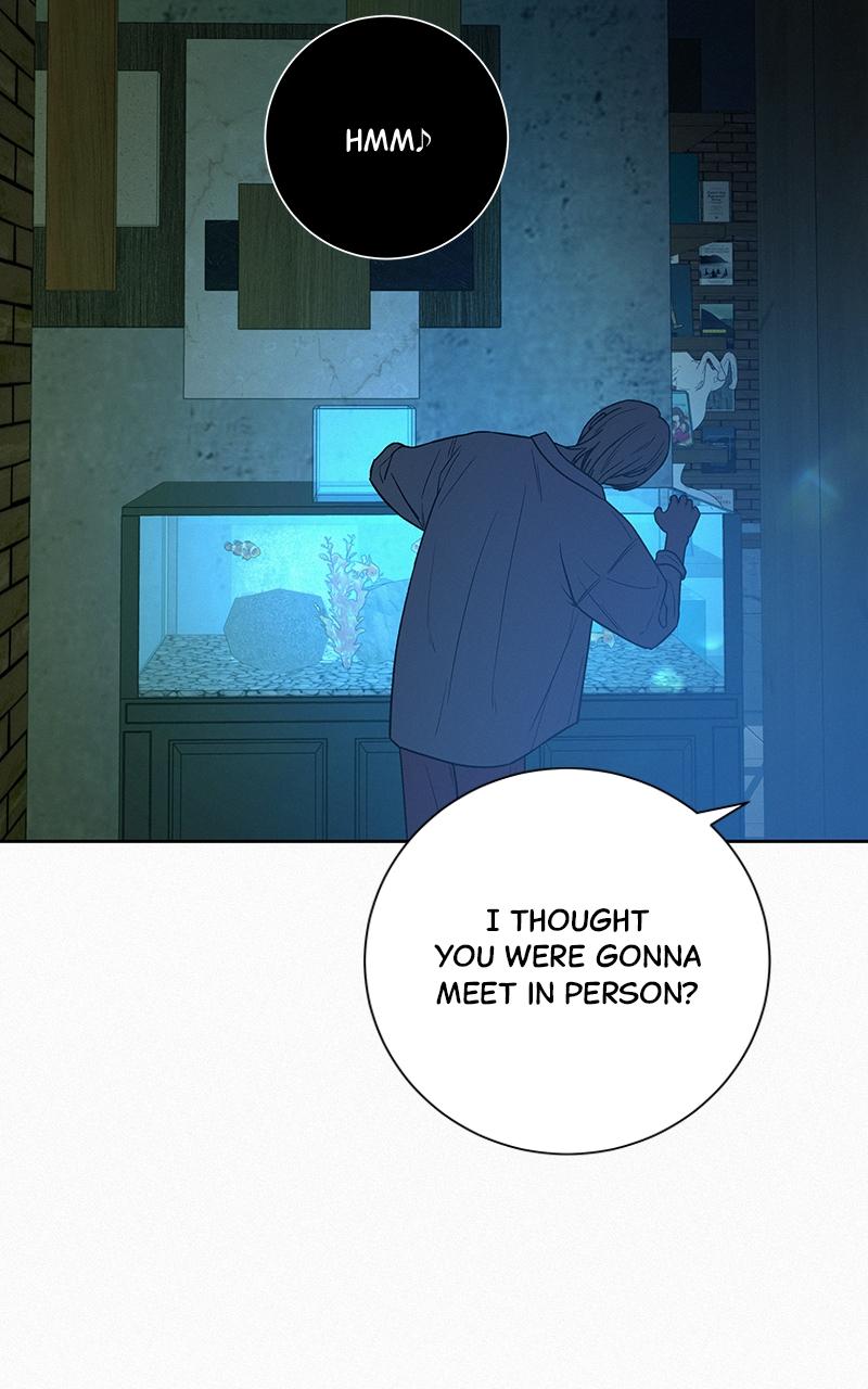 Operation: True Love Chap 39 - Next Chap 40