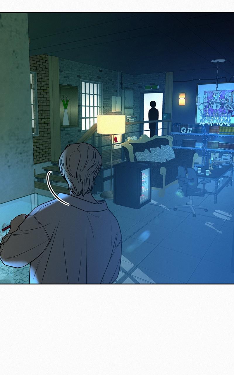 Operation: True Love Chap 39 - Next Chap 40