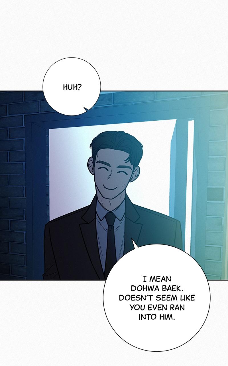 Operation: True Love Chap 39 - Next Chap 40
