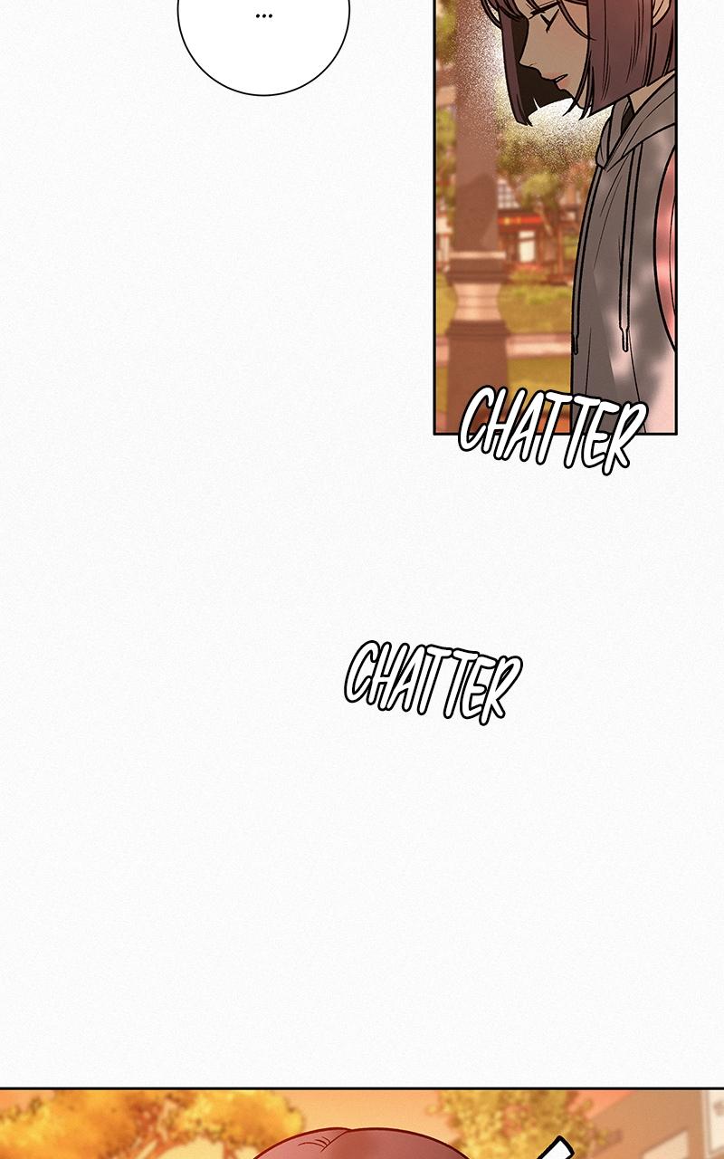 Operation: True Love Chap 39 - Next Chap 40