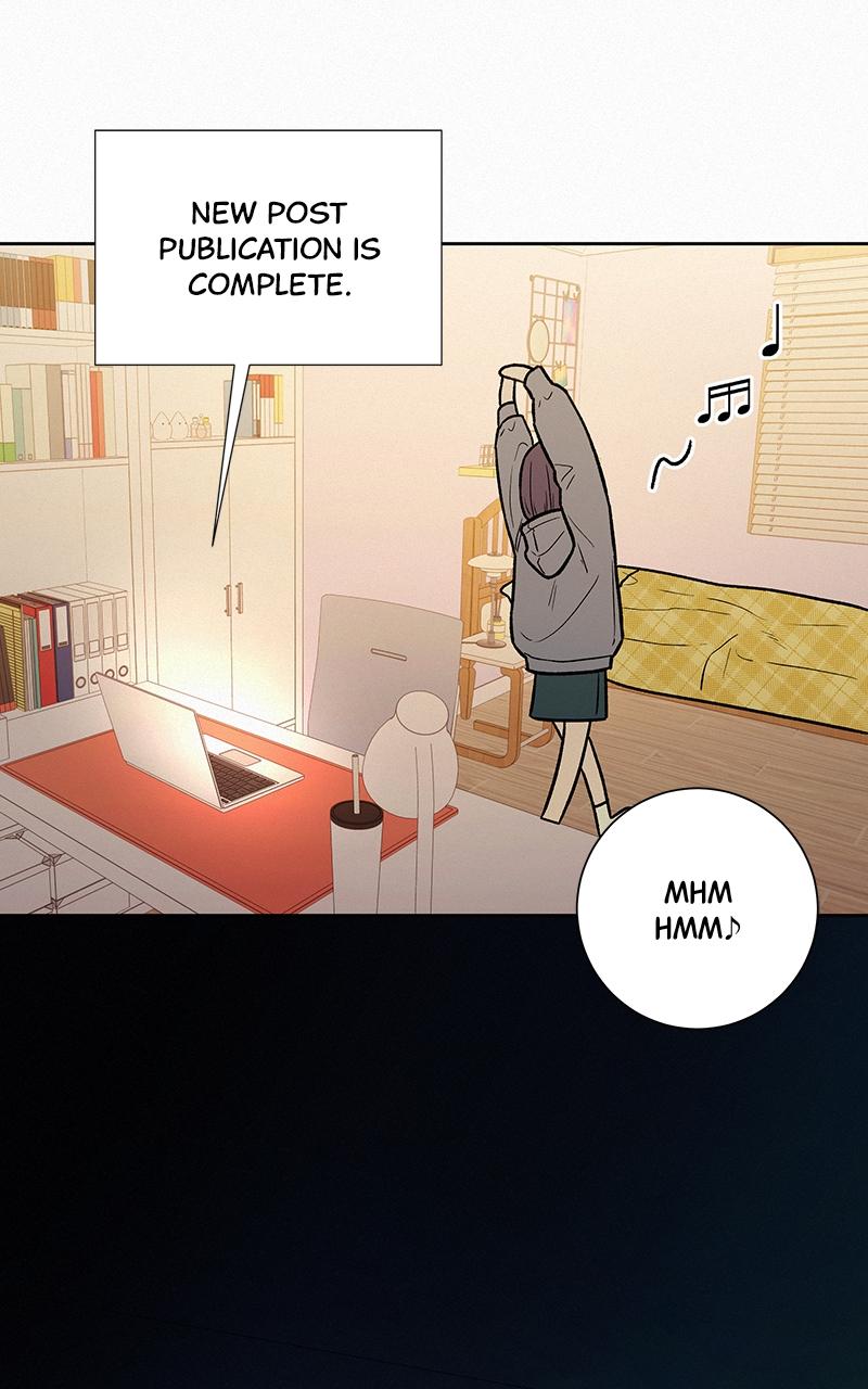 Operation: True Love Chap 39 - Next Chap 40