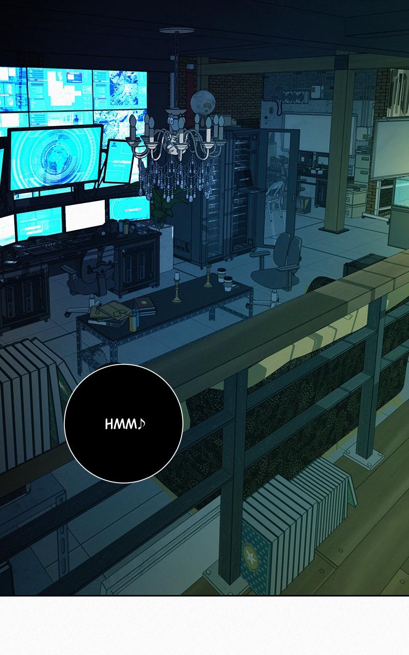 Operation: True Love Chap 39 - Next Chap 40