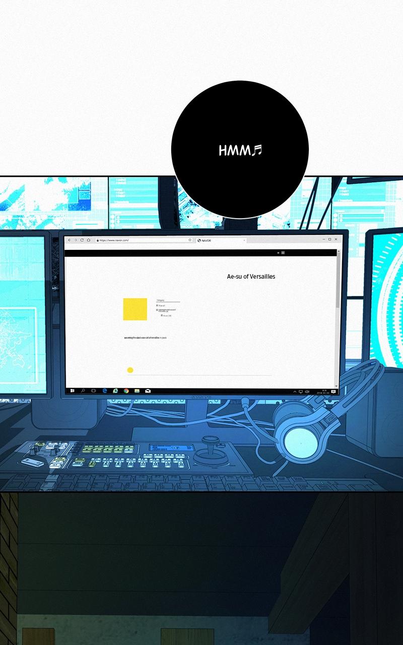 Operation: True Love Chap 39 - Next Chap 40