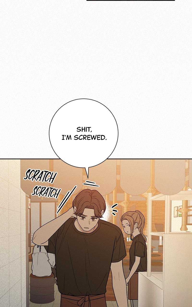 Operation: True Love Chap 39 - Next Chap 40