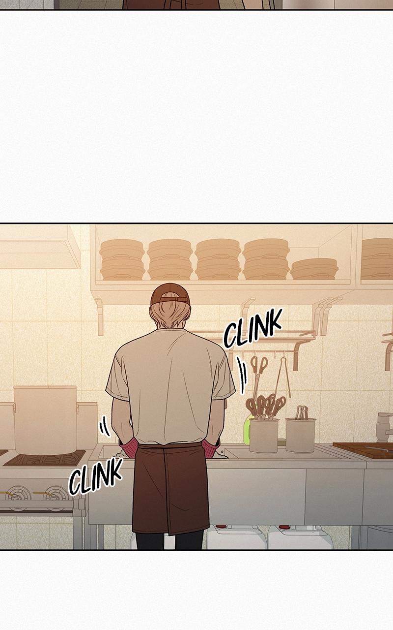 Operation: True Love Chap 39 - Next Chap 40