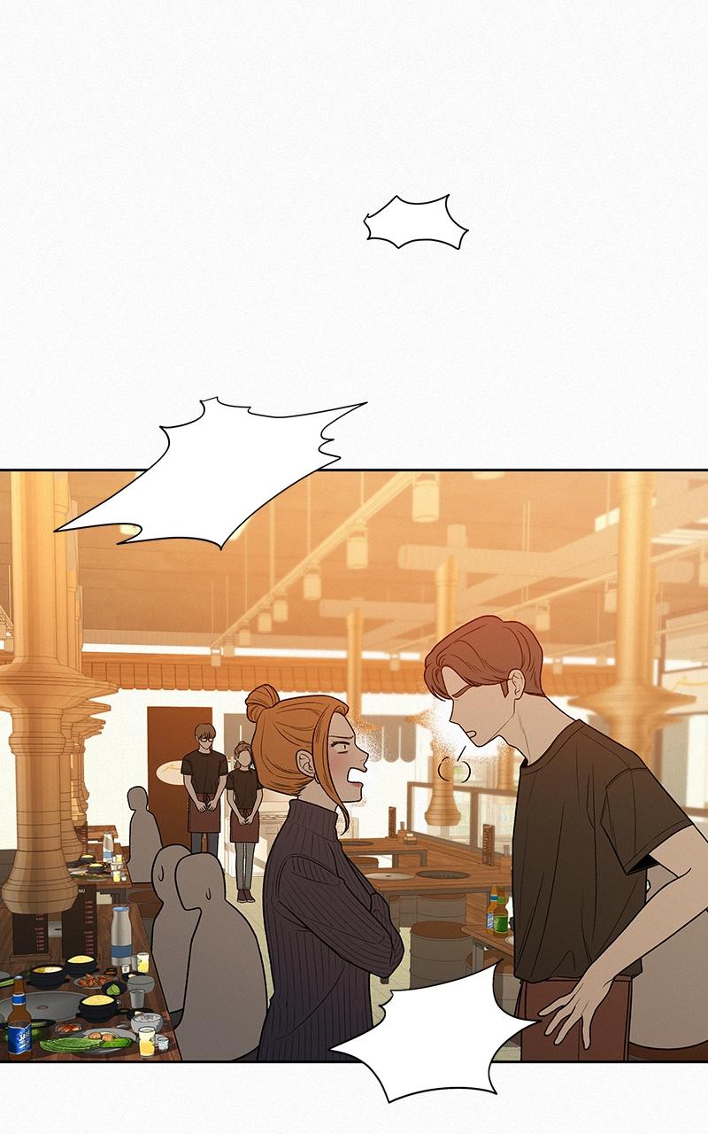 Operation: True Love Chap 39 - Next Chap 40