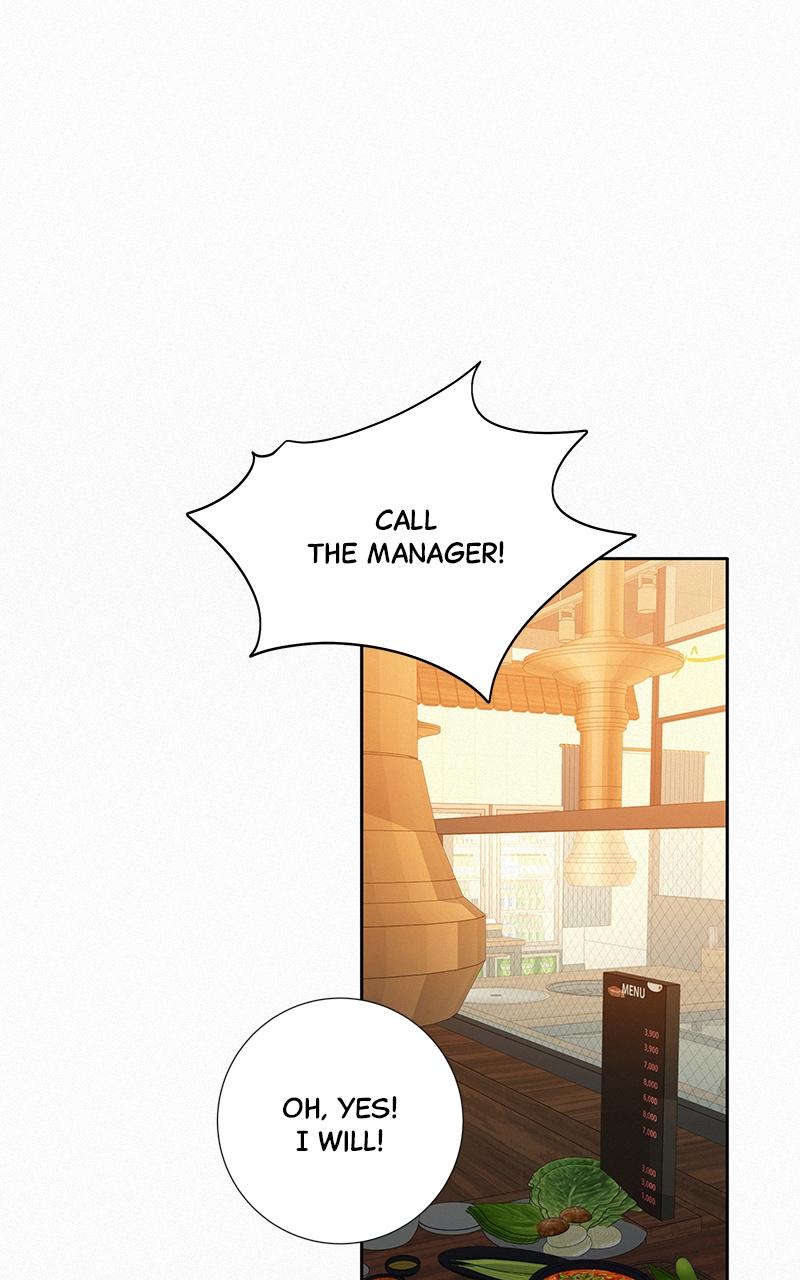 Operation: True Love Chap 39 - Next Chap 40