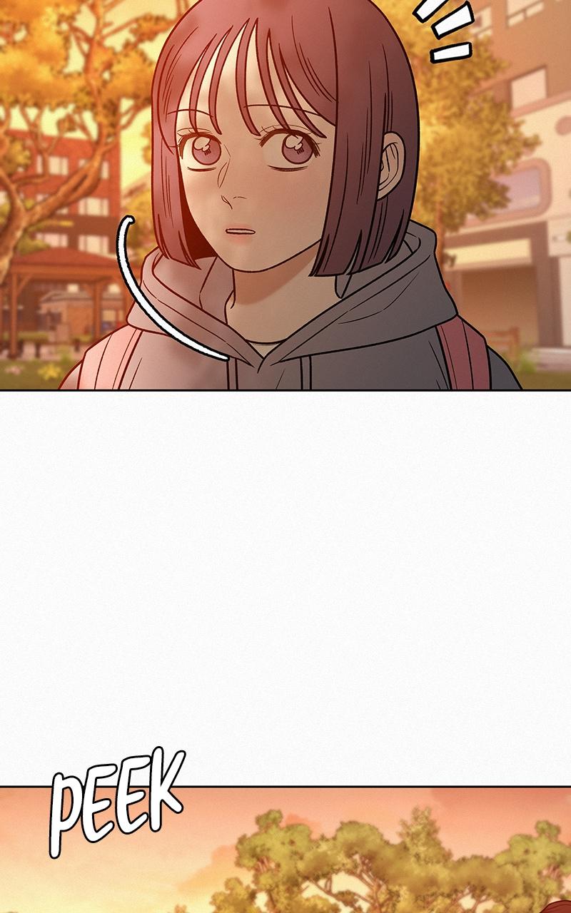 Operation: True Love Chap 39 - Next Chap 40