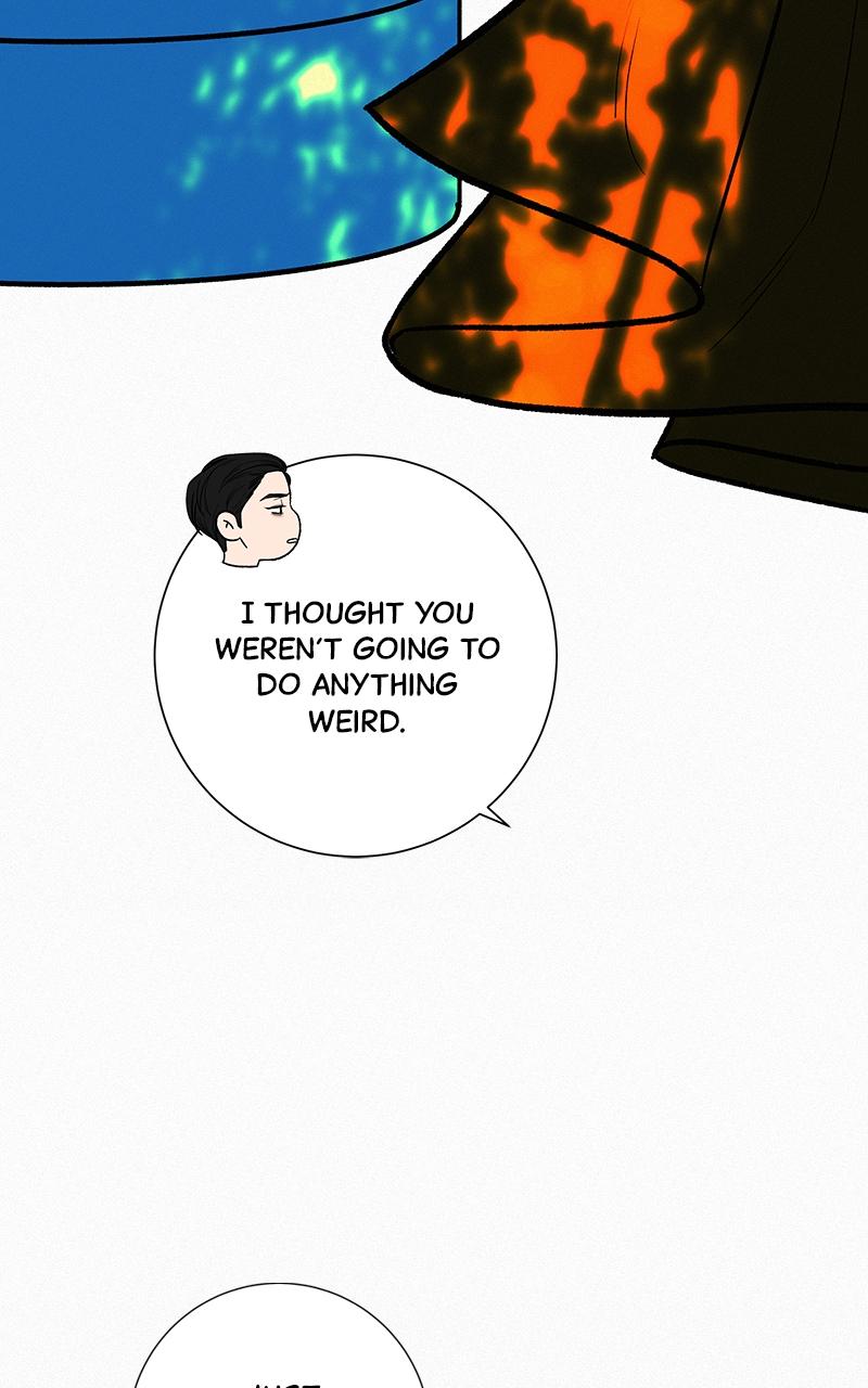Operation: True Love Chap 39 - Next Chap 40