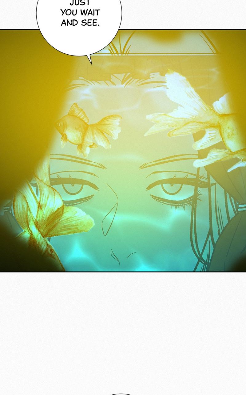 Operation: True Love Chap 39 - Next Chap 40
