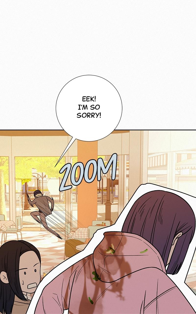 Operation: True Love Chap 30 - Next Chap 31
