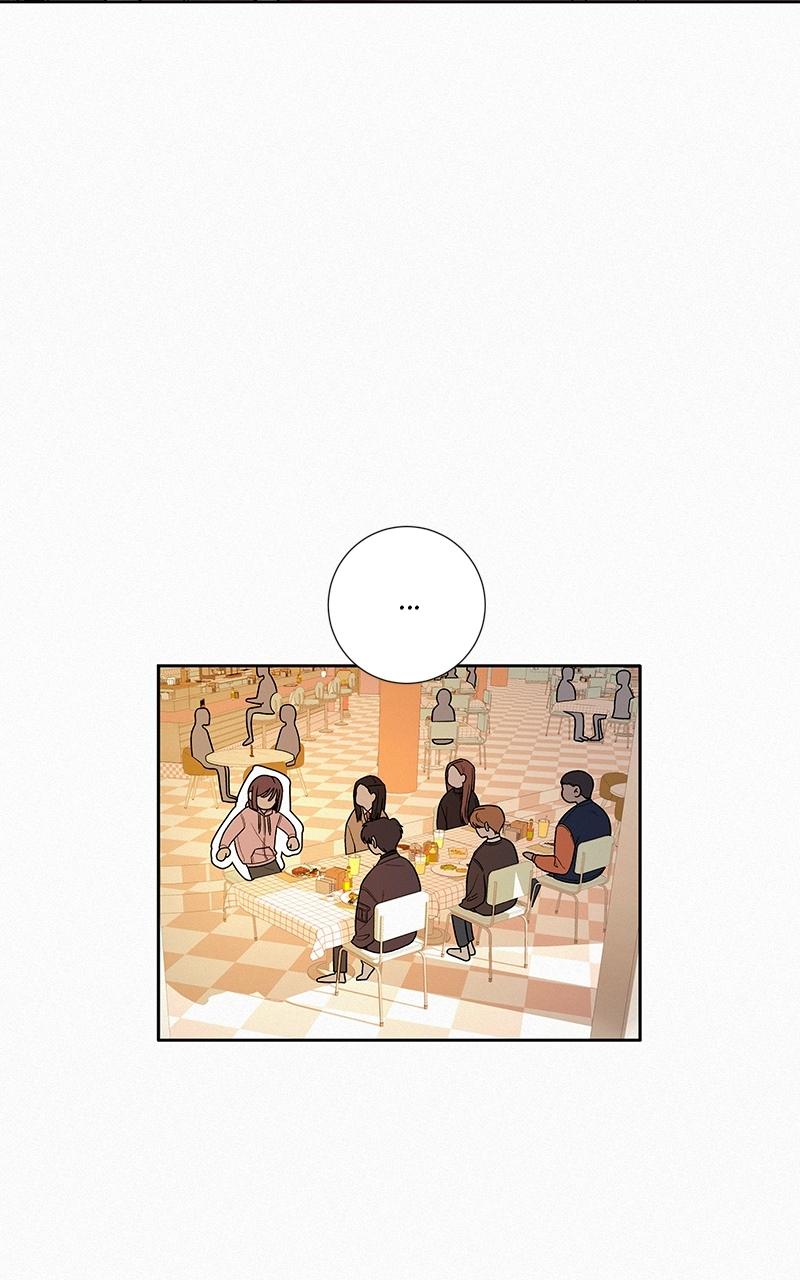 Operation: True Love Chap 30 - Next Chap 31