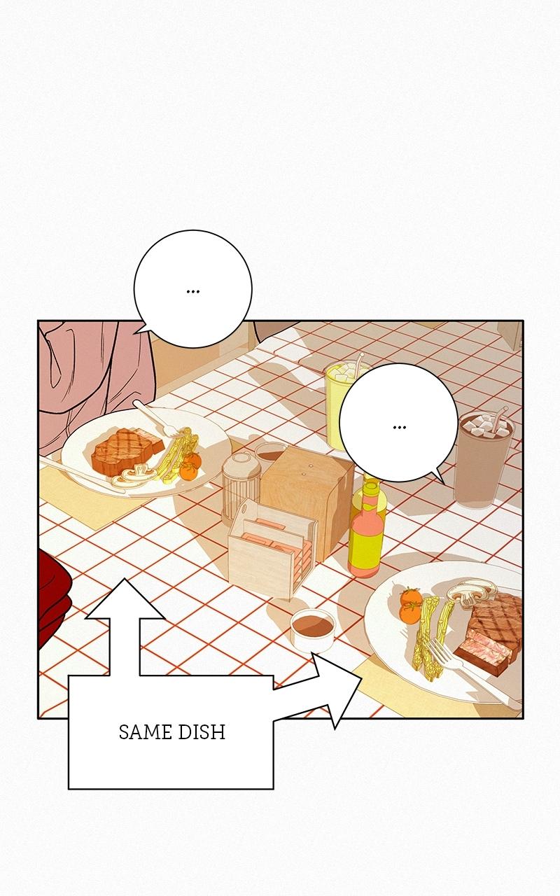Operation: True Love Chap 30 - Next Chap 31