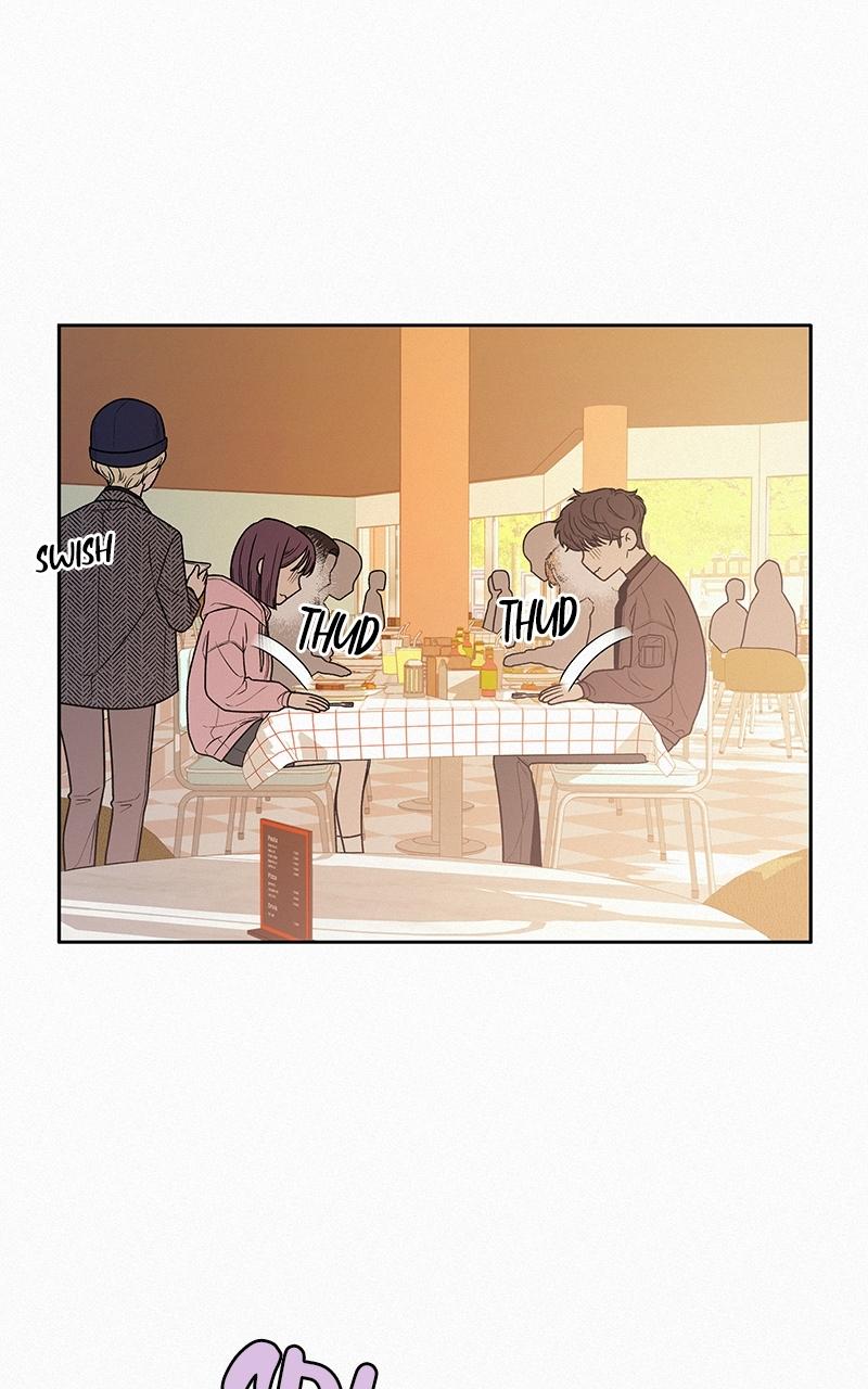 Operation: True Love Chap 30 - Next Chap 31