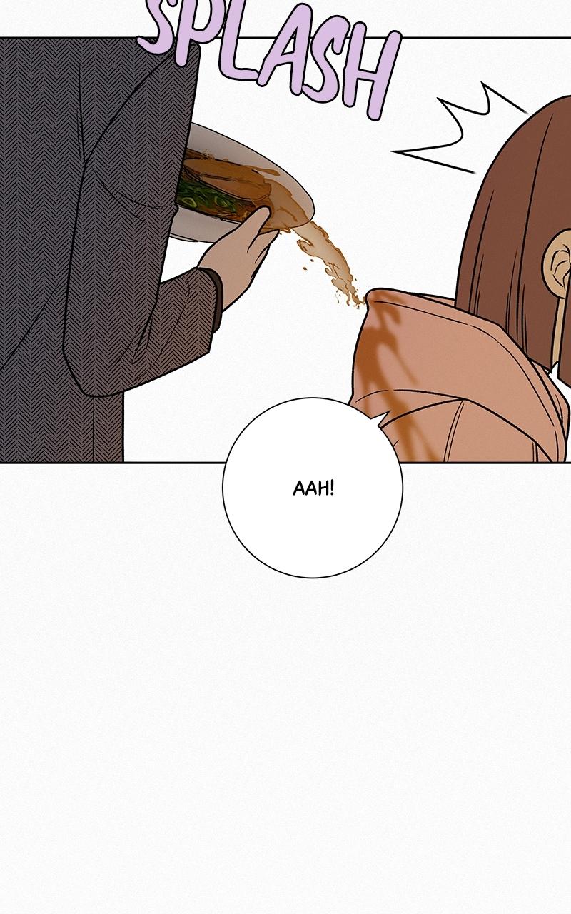 Operation: True Love Chap 30 - Next Chap 31