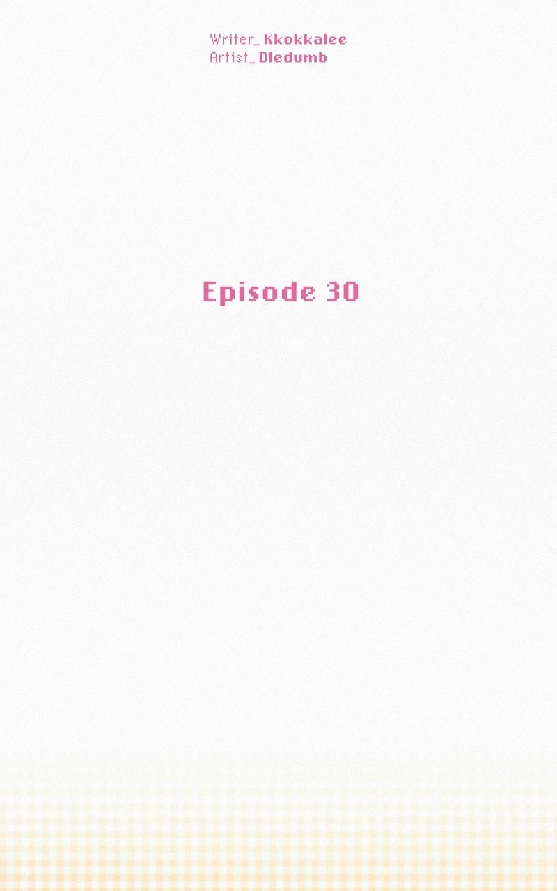 Operation: True Love Chap 30 - Next Chap 31