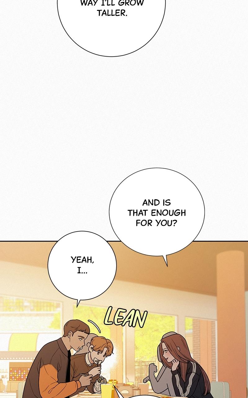 Operation: True Love Chap 30 - Next Chap 31
