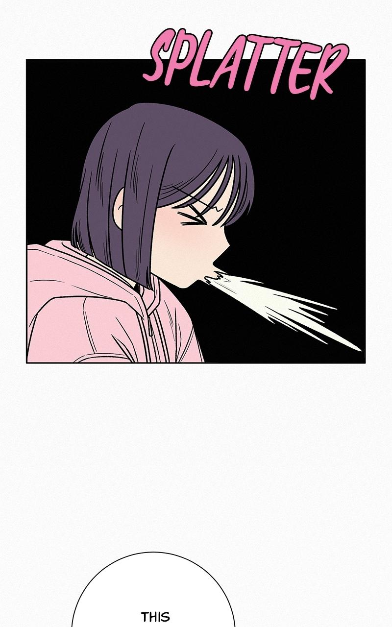 Operation: True Love Chap 30 - Next Chap 31