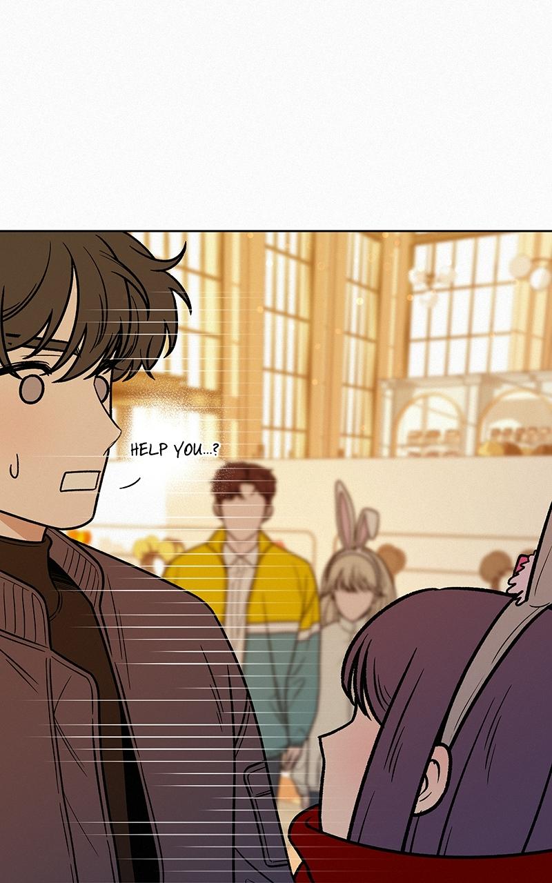 Operation: True Love Chap 30 - Next Chap 31