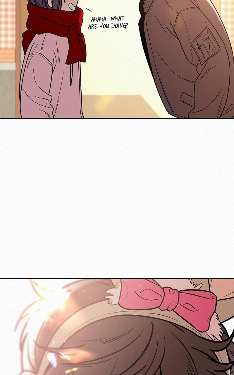 Operation: True Love Chap 30 - Next Chap 31