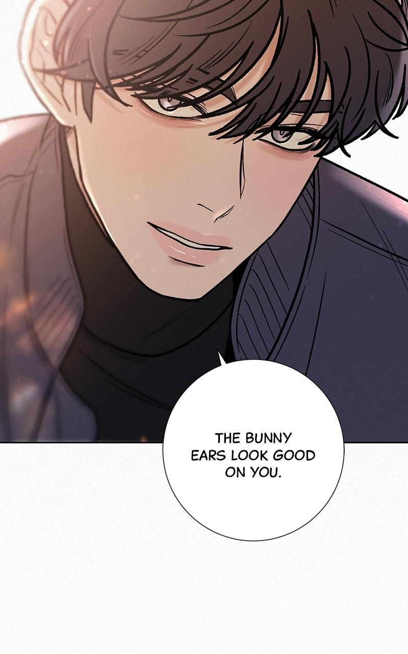 Operation: True Love Chap 30 - Next Chap 31