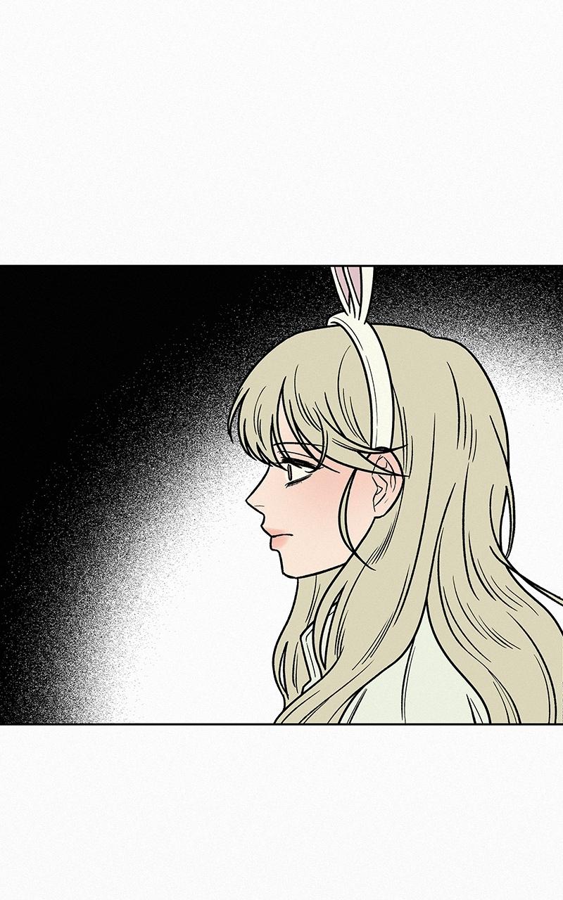 Operation: True Love Chap 30 - Next Chap 31