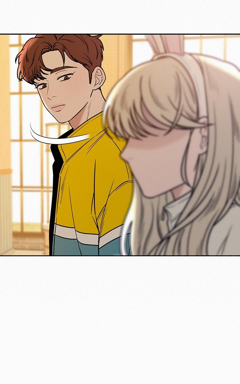 Operation: True Love Chap 30 - Next Chap 31