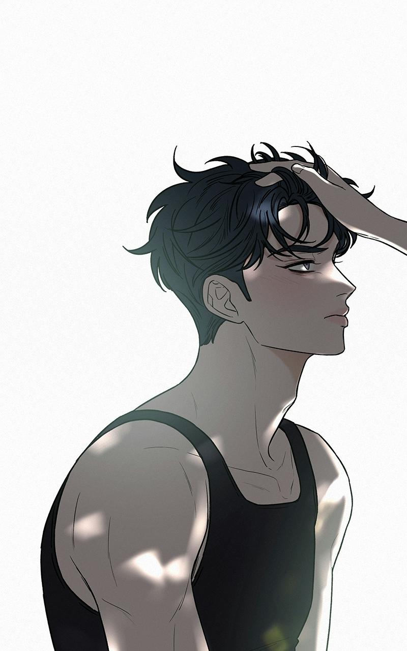 Operation: True Love Chap 30 - Next Chap 31
