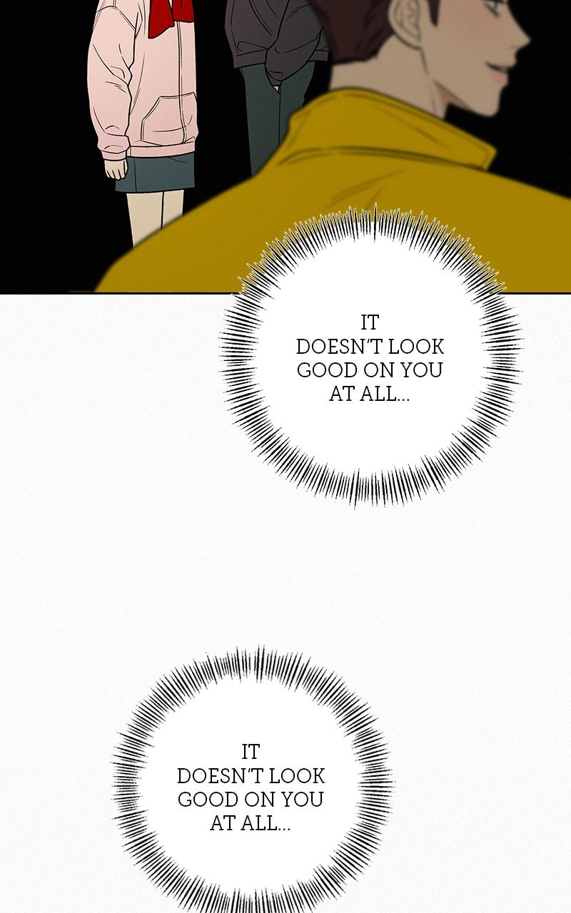 Operation: True Love Chap 30 - Next Chap 31