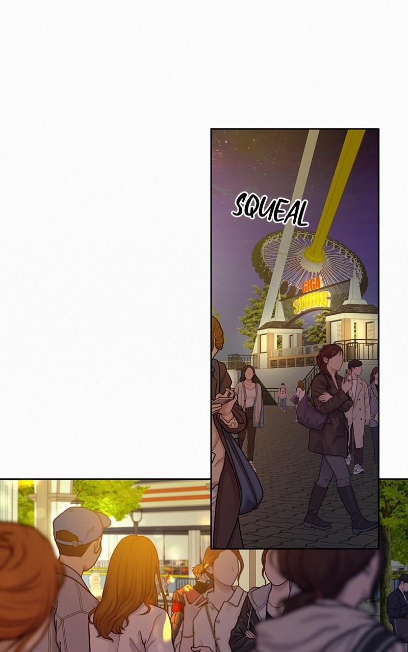 Operation: True Love Chap 30 - Next Chap 31