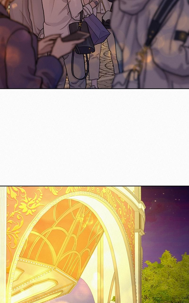 Operation: True Love Chap 30 - Next Chap 31