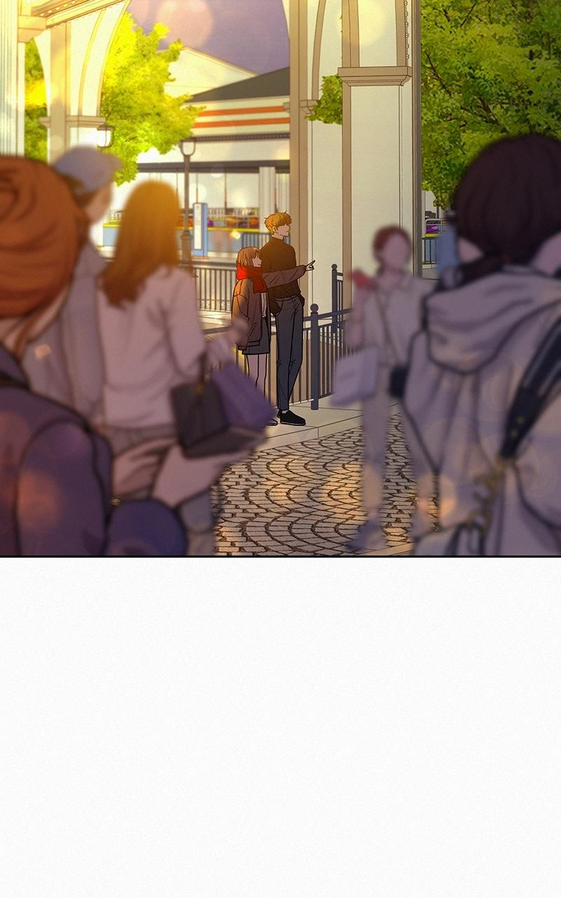 Operation: True Love Chap 30 - Next Chap 31