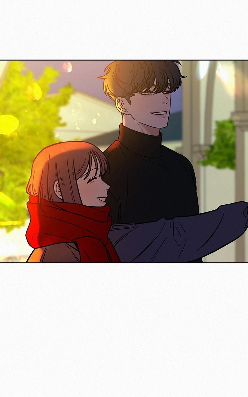 Operation: True Love Chap 30 - Next Chap 31