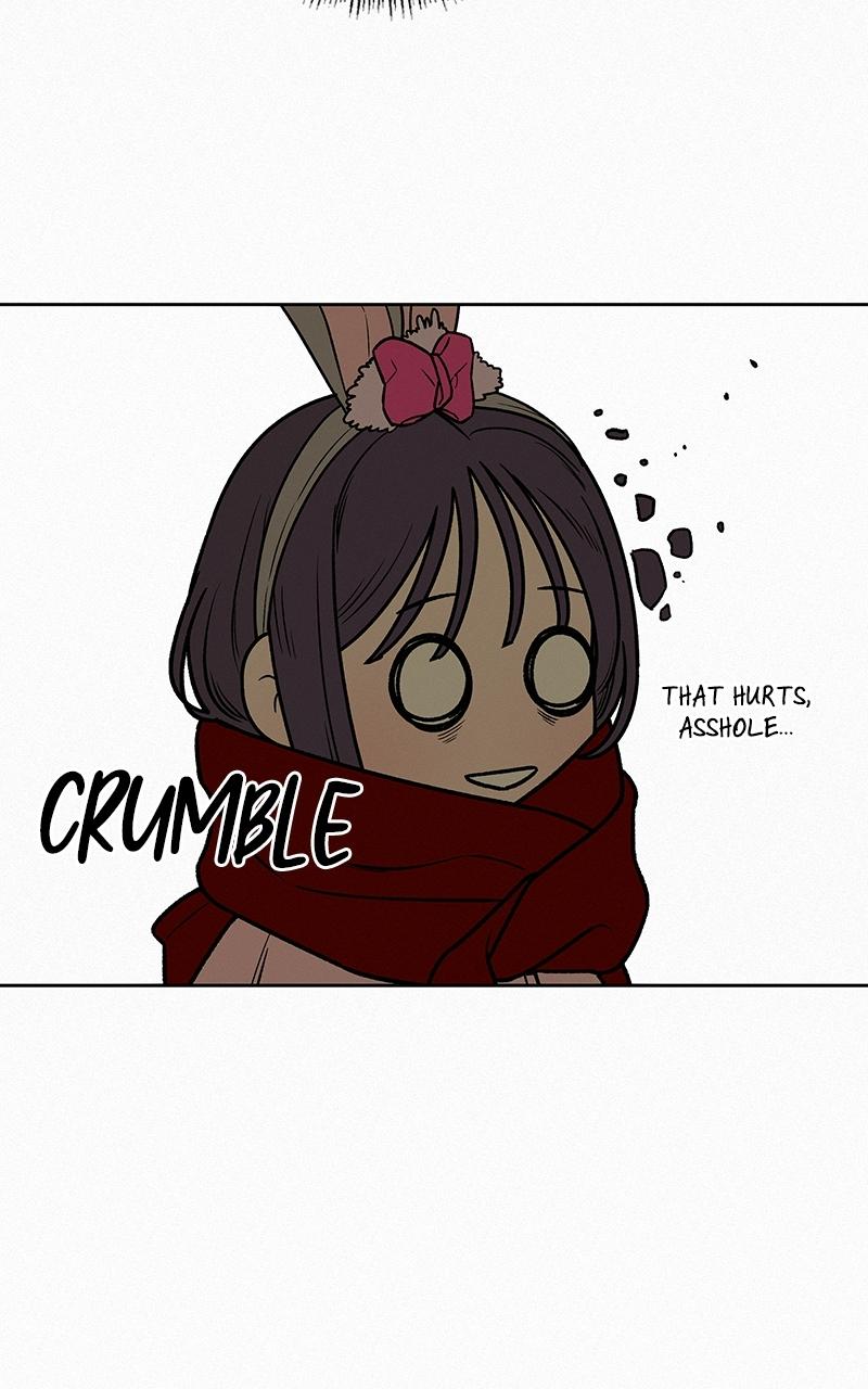 Operation: True Love Chap 30 - Next Chap 31
