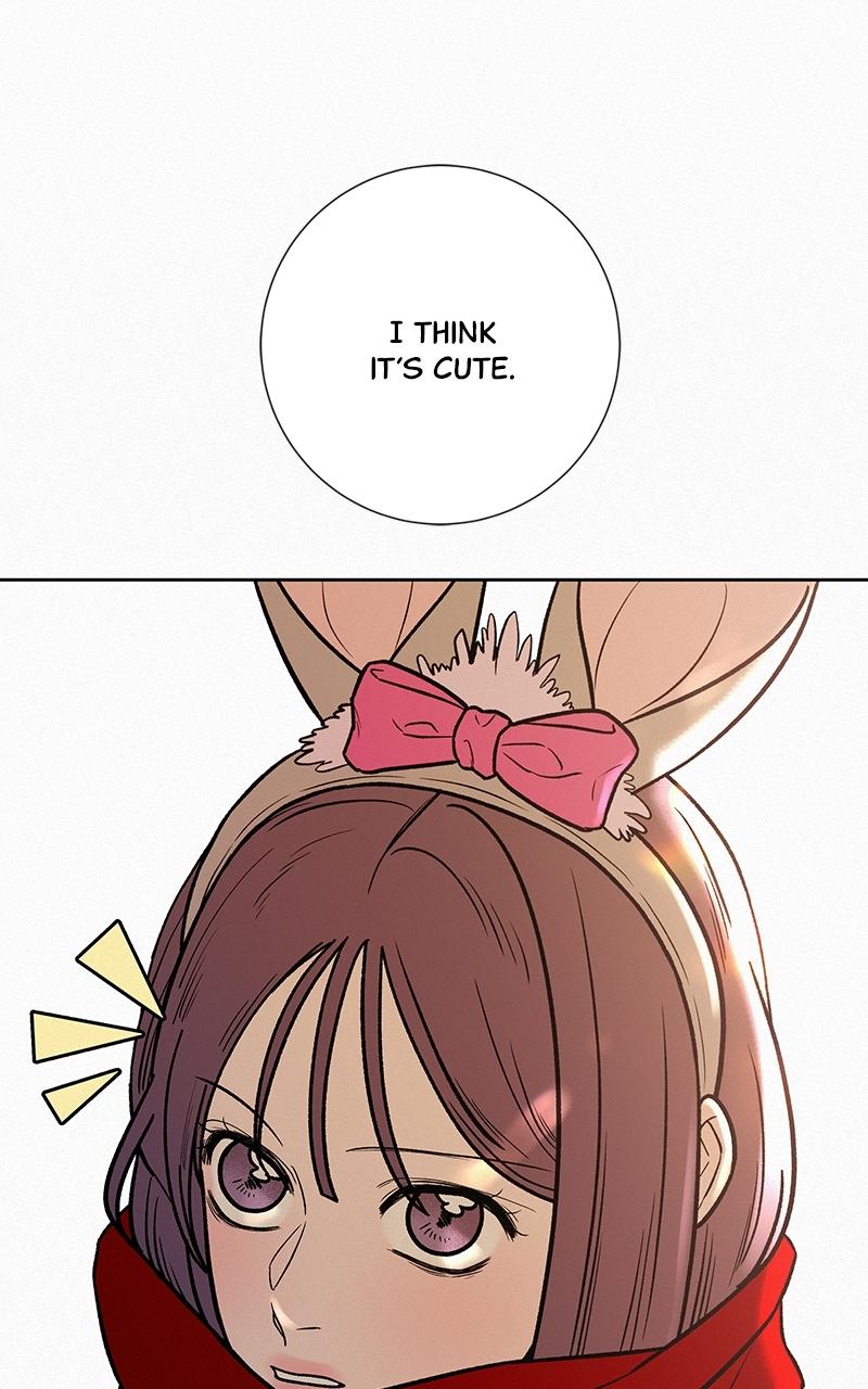 Operation: True Love Chap 30 - Next Chap 31