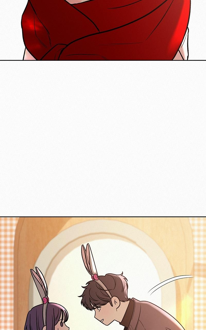 Operation: True Love Chap 30 - Next Chap 31