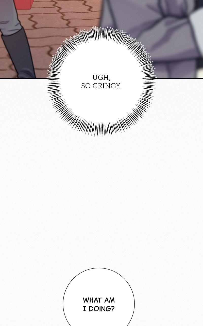 Operation: True Love Chap 30 - Next Chap 31