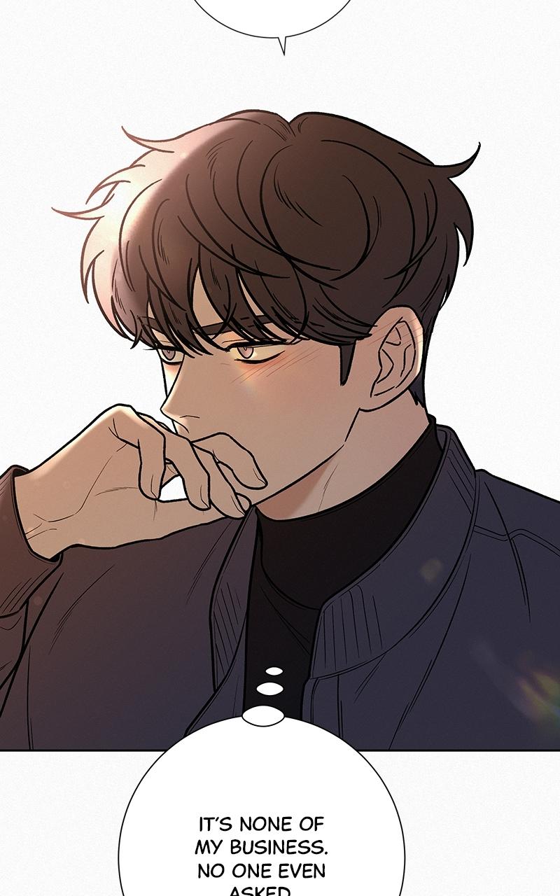 Operation: True Love Chap 30 - Next Chap 31