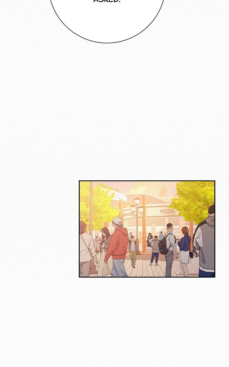 Operation: True Love Chap 30 - Next Chap 31