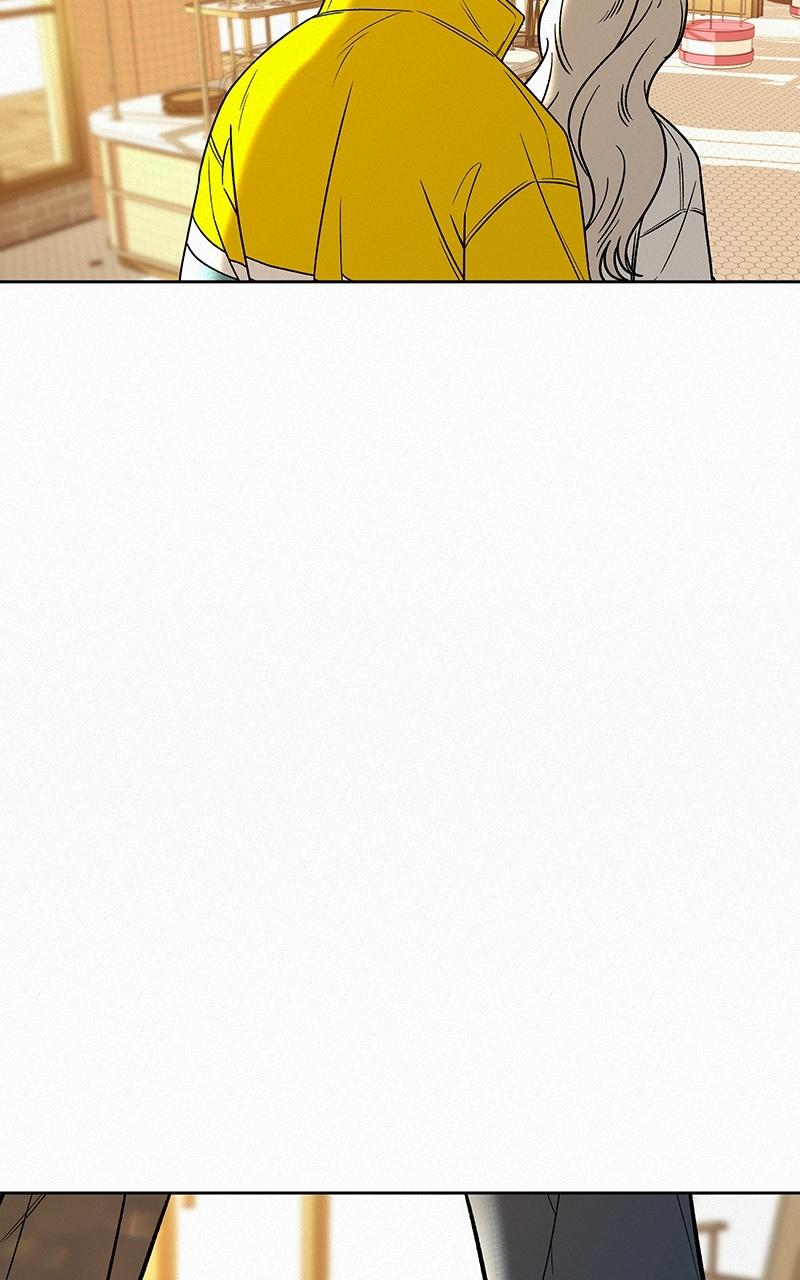 Operation: True Love Chap 30 - Next Chap 31