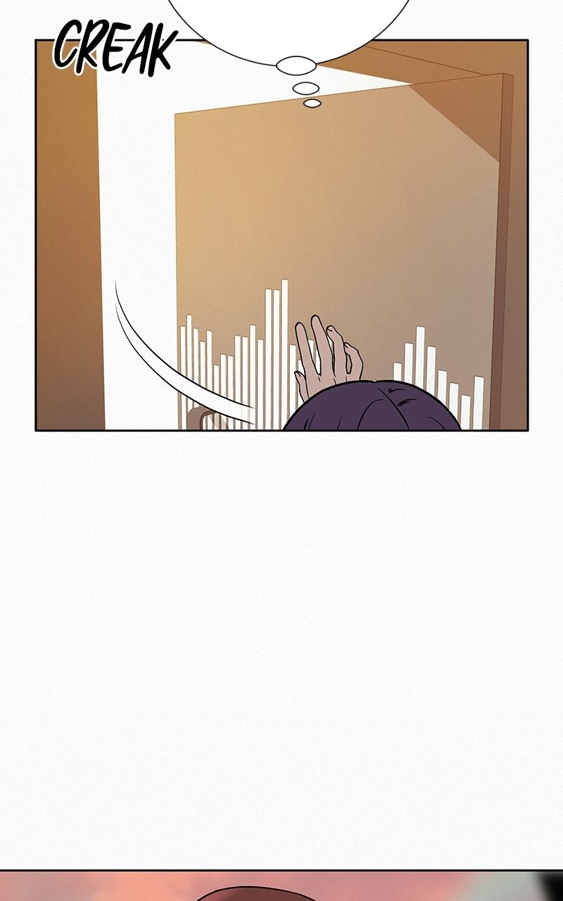 Operation: True Love Chap 30 - Next Chap 31