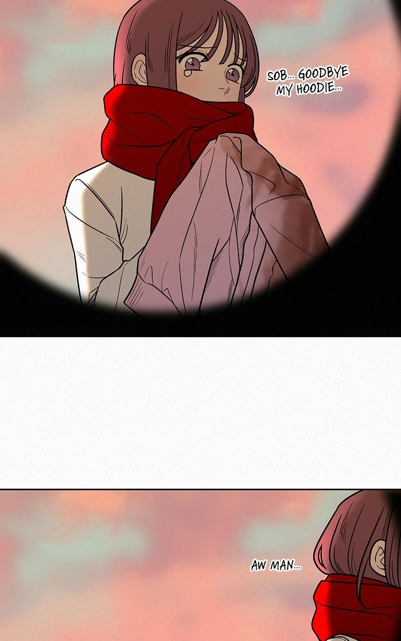 Operation: True Love Chap 30 - Next Chap 31