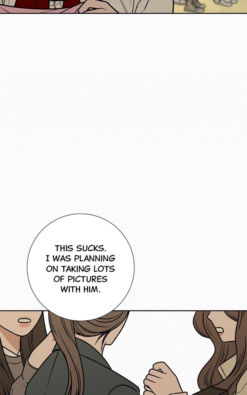 Operation: True Love Chap 30 - Next Chap 31