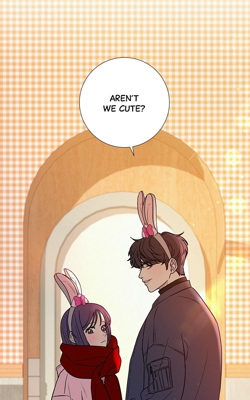 Operation: True Love Chap 30 - Next Chap 31