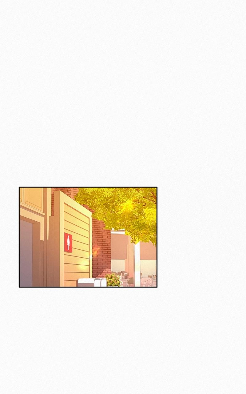 Operation: True Love Chap 30 - Next Chap 31