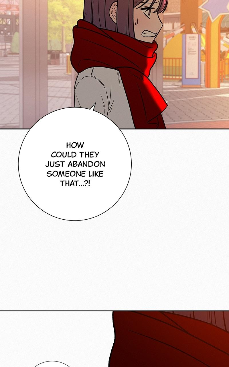 Operation: True Love Chap 30 - Next Chap 31