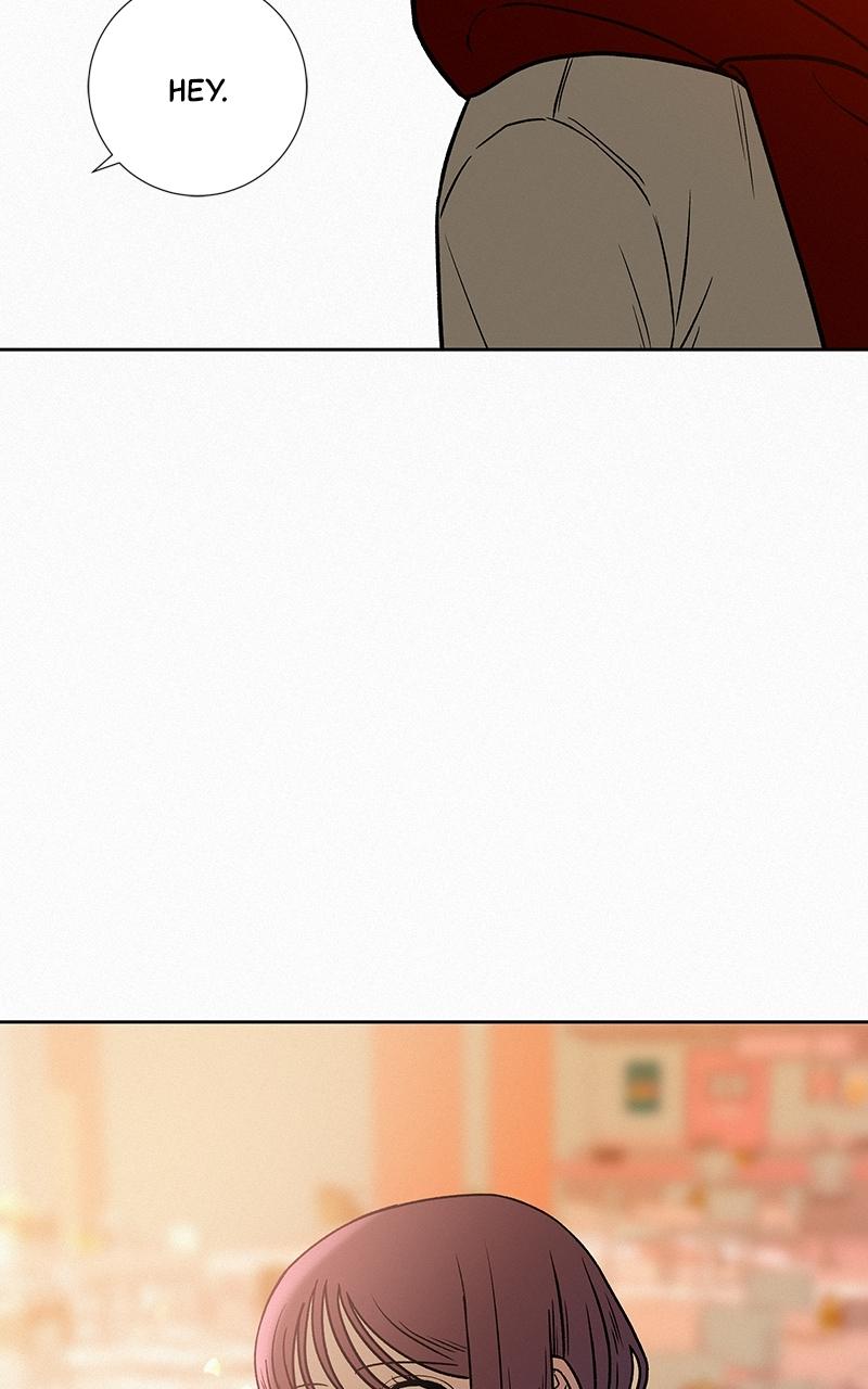 Operation: True Love Chap 30 - Next Chap 31