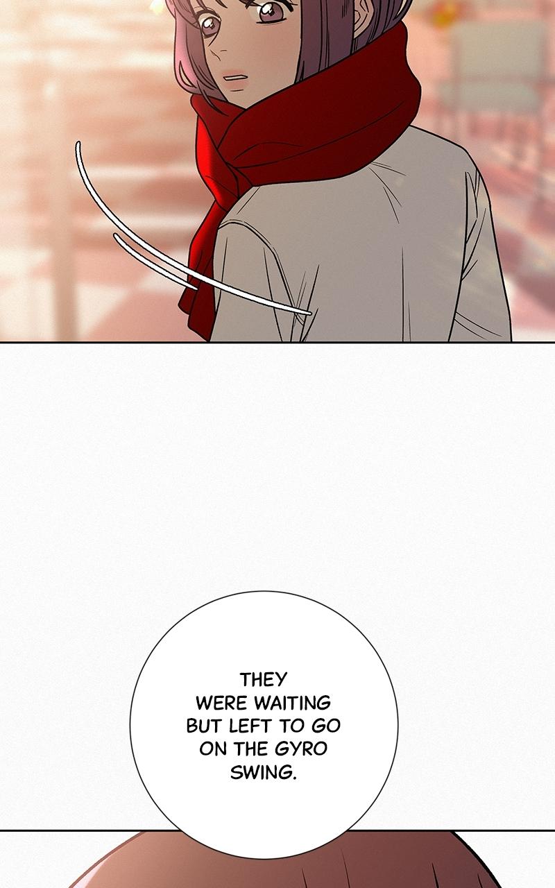 Operation: True Love Chap 30 - Next Chap 31