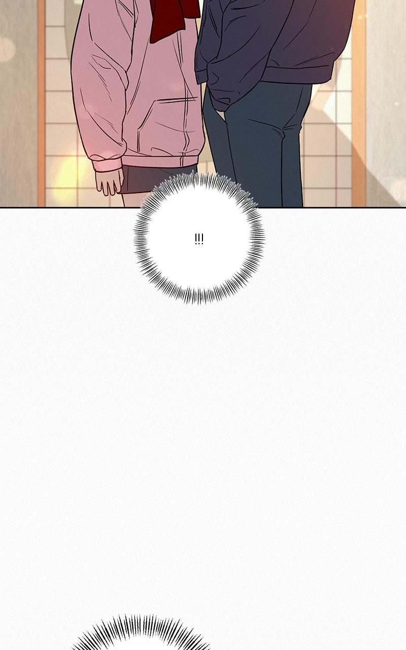 Operation: True Love Chap 30 - Next Chap 31