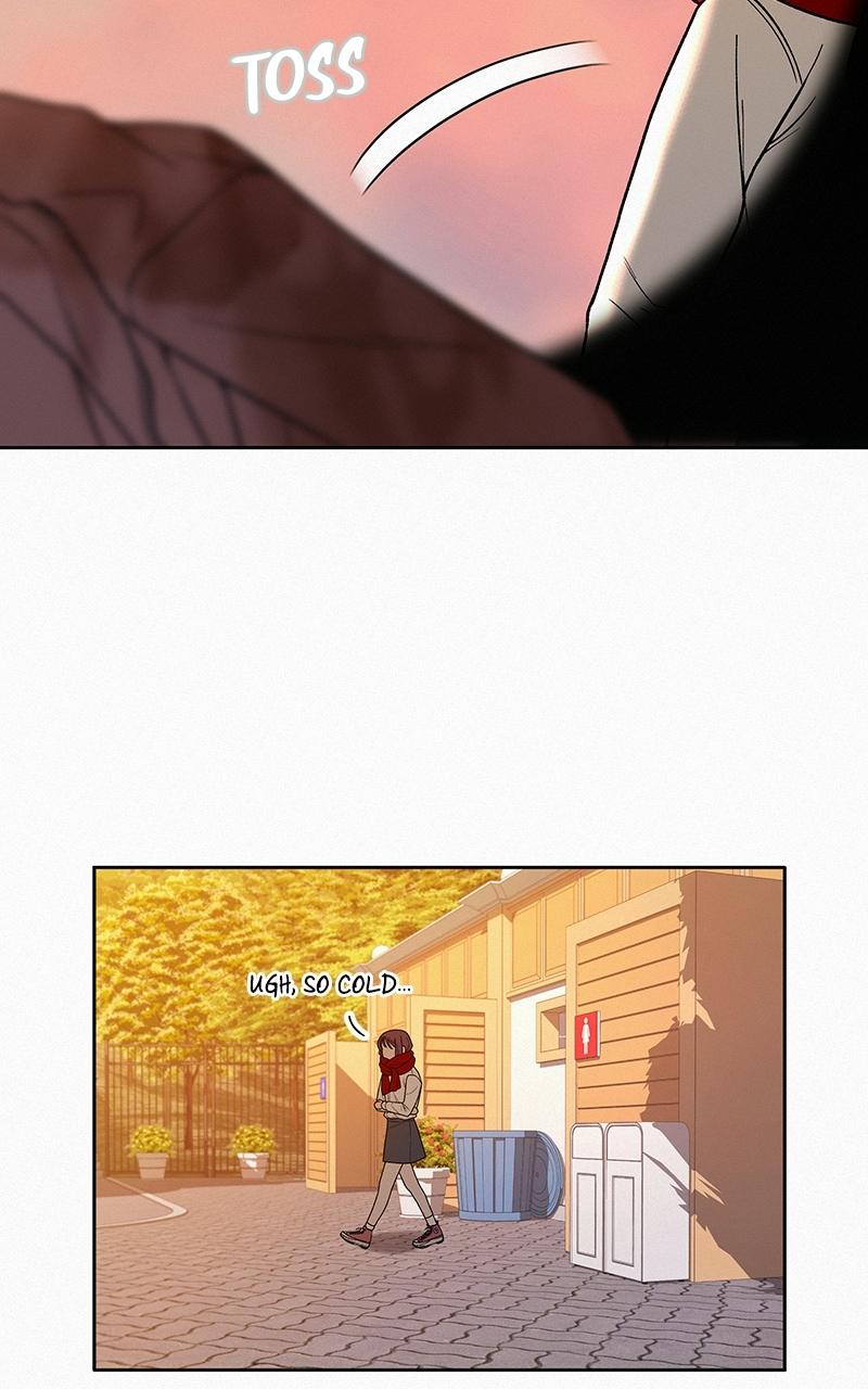 Operation: True Love Chap 30 - Next Chap 31